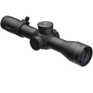 Купить LEUPOLD Mark 5HD 3.6-18x44 (35mm) M5C3 FFP PR1-MIL  Фото 2