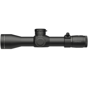 LEUPOLD Mark 5HD 3.6-18x44 (35mm) M5C3 FFP PR1-MIL