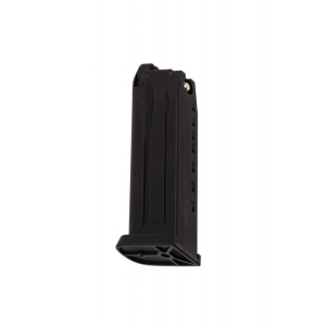 Купить Магазин для страйкбольного пістолета Umarex Heckler & Koch USP .45 кал. 6мм. Gas Blowback  Фото 1