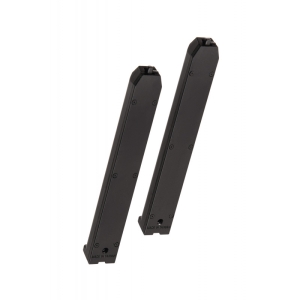 Купить Магазин для пневматичного пістолета Umarex Smith & Wesson M&P40 кал.4,5мм 2шт.уп.  Фото 1
