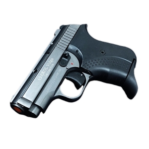 Купить Ekol Volga Fume  Фото 3