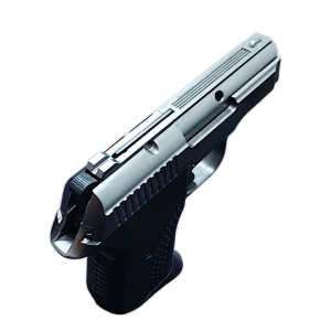 Купить Ekol Volga Fume  Фото 1