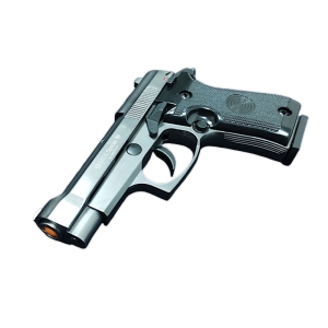 Купить Ekol Special 99 fume  Фото 3