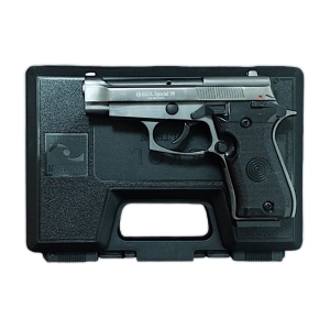 Купить Ekol Special 99 fume  Фото 