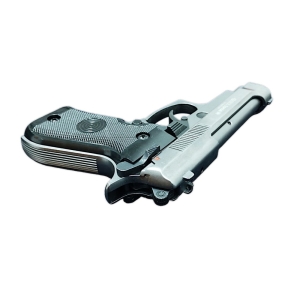 Купить Ekol Special 99 fume  Фото 2