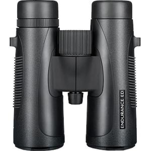 Купить Бінокль Hawke Endurance ED 8х42 ц: чорний  Фото 1