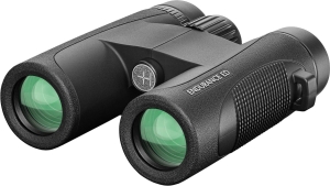 Купить Бінокль Hawke Endurance ED 8х32 ц: чорний  Фото 