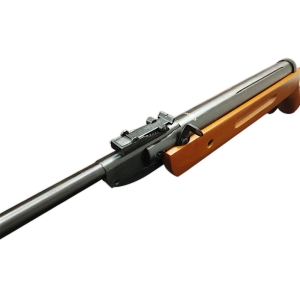Купить Пневматична гвинтівка SPA CORE AIR RIFLE B2-1  Фото 2