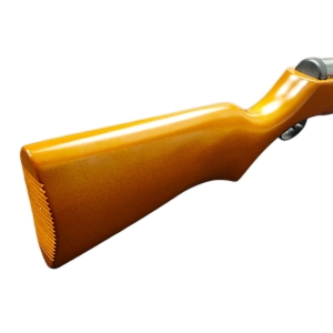 Купить Пневматична гвинтівка SPA CORE AIR RIFLE B2-1  Фото 3