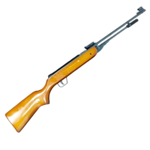 Купить Пневматична гвинтівка SPA B3-1(B3-3)  Фото 1