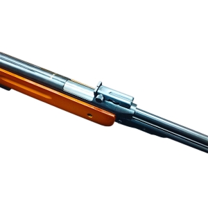 Купить Пневматична гвинтівка SPA B3-1(B3-3)  Фото 2