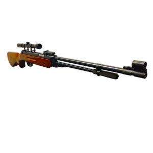 Купить Пневматична гвинтівка SPA B3-1(B3-3) з оптикою  Фото 1