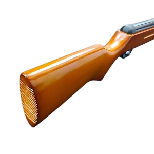 Купить Пневматична гвинтівка SPA B2-1 (В2-4) FullSet  Фото 2