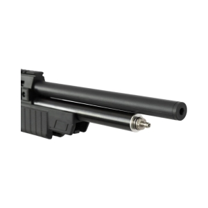 Купить Гвинтівка пневматична Beeman 13615 4,5 мм  Фото 3