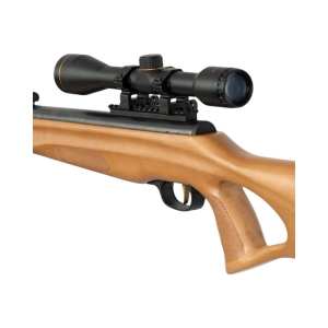 Купить Гвинтівка пневм. Beeman Polar Bear GR, 4,5 мм, ВП 4*32  Фото 3