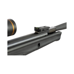 Купить Гвинтівка пневматична Beeman SIBE GR з ВП 4*32  Фото 3