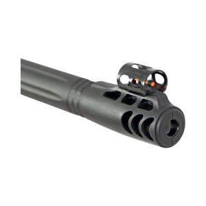 Купить Гвинтівка пневматична Beeman SIBE GR з ВП 4*32  Фото 5