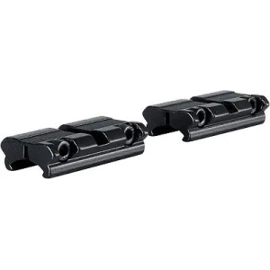 Адаптер раздельный Hawke Adaptor Base 11 мм - Weaver