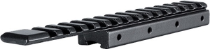 Адаптер Hawke Adaptor Base Extension 11 мм - Weaver/Picatinny