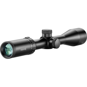 Купить Оптичний приціл Hawke Vantage 3-9x40 сітка Mil Dot  Фото 