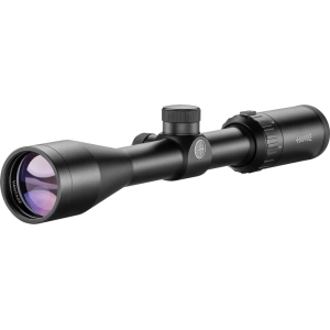 Купить Прицел оптический Hawke Vantage 3-9x40 сетка Mil Dot  Фото 1