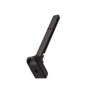 Купить Магазин для пневматичного пістолета Umarex Heckler & Koch HK45 4.5мм  Фото 1