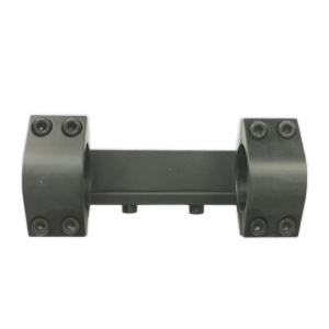 Купить Моноблок Спорторг 25,4мм, h12, 11мм (4 болти)  Фото 2