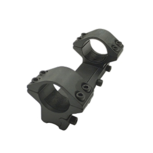 Купить Моноблок Спорторг 25,4мм, h12, 11мм (4 болти)  Фото 1