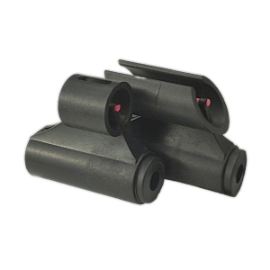 Купить Мушка на гвинтівку Чайка   Фото 