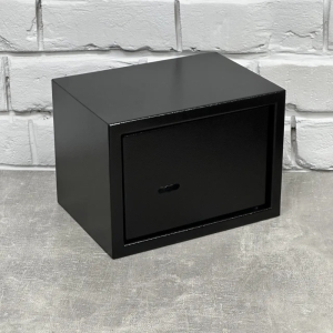 Купить Меблевий сейф СМ-160  Фото 4