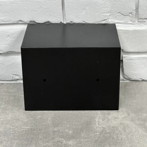 Купить Меблевий сейф СМ-160  Фото 6