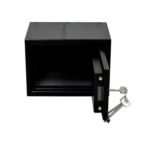 Купить Меблевий сейф СМ-160  Фото 1