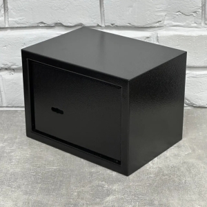 Купить Меблевий сейф СМ-160  Фото 3