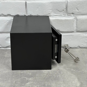 Купить Меблевий сейф СМ-160  Фото 5