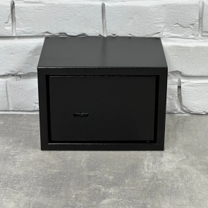 Купить Меблевий сейф СМ-160  Фото 2