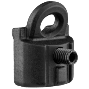 Купить GSCA4 Кріплення для шнура FAB на пістолет Glock  Фото 