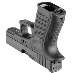 Купить GSCA4 Кріплення для шнура FAB на пістолет Glock  Фото 2