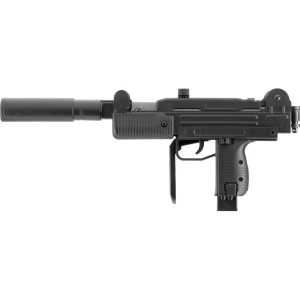 Купить Umarex IWI Mini UZI  Фото 1