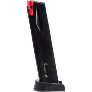 Купить Магазин Retay XR, 14-зарядний  Фото 