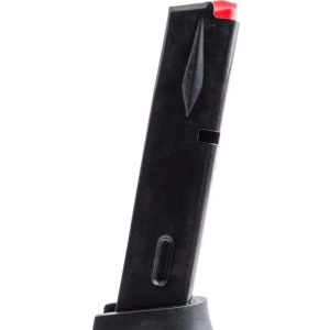 Купить Магазин Retay XR, 14-зарядний  Фото 1