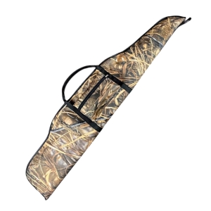 Купить Чохол для пневматичної гвинтівки VD-115 камиш  Фото 