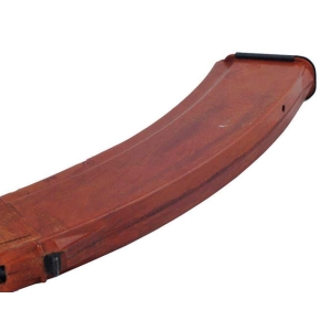 Купить Магазин для РПК 5.45мм 45 патронів - Бакеліт  Фото 4