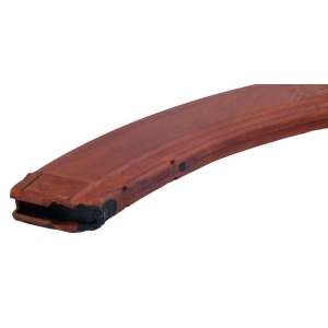 Купить Магазин для РПК 5.45мм 45 патронів - Бакеліт  Фото 1