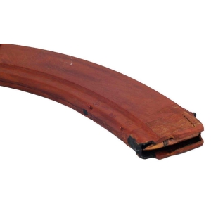 Купить Магазин для РПК 5.45мм 45 патронів - Бакеліт  Фото 3