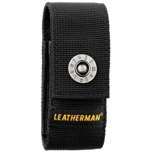 Купить Мультитул Leatherman 832524 WAVE PLUS  Фото 3