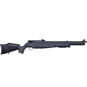 Optima BT65 SB PCP 4,5 мм