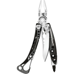 Купить Мультиинструмент Leatherman 830923 Skeletool CX  Фото 