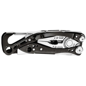 Купить Мультиинструмент Leatherman 830923 Skeletool CX  Фото 2