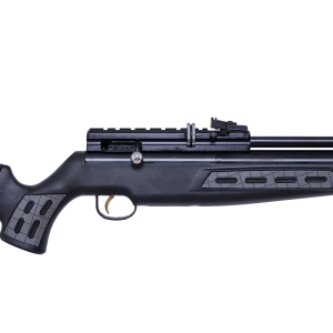 Купить Optima BT65 SB PCP 4,5 мм  Фото 4
