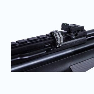 Купить Hatsan AT44-10 PCP 4,5 мм  Фото 2